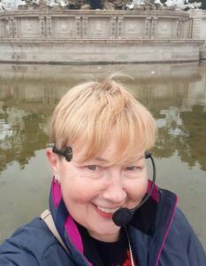 atena-katowice-kontakt