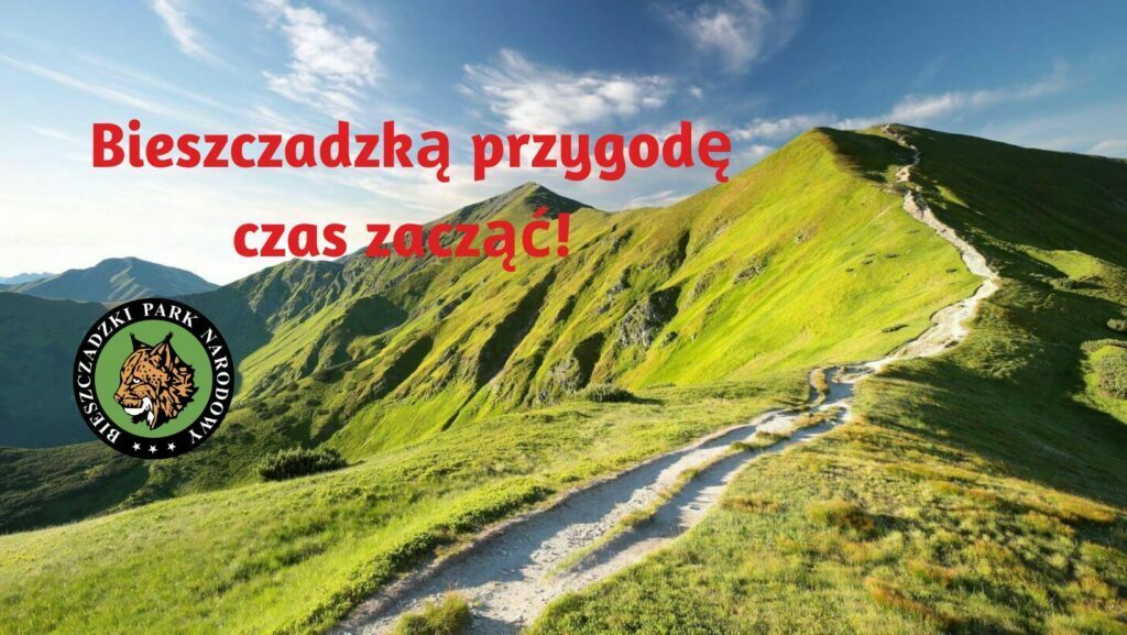 Bieszczady wycieczka szkolna