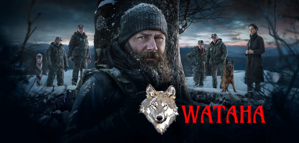 Bieszczady wycieczka szkolna