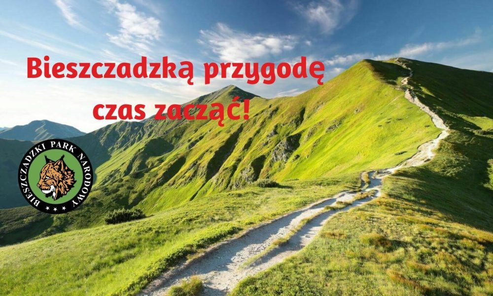 Bieszczady wycieczka szkolna