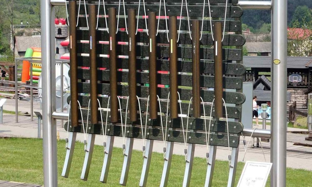 Podzamcze Ogrodzieniec wycieczka szkolna