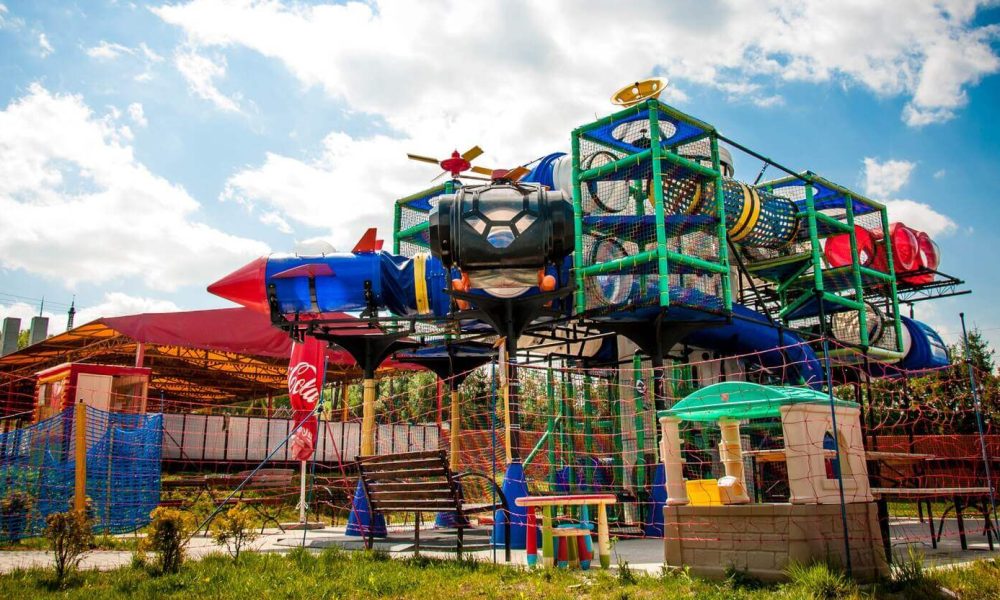 Sabat Krajno wycieczka szkolna