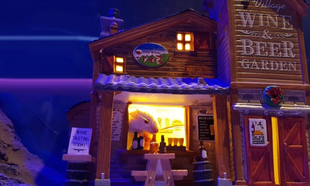 Zakopane Myszogród wycieczka szkolna