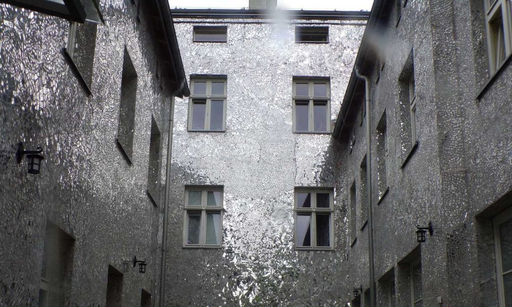 Piotrkowska Łódź wycieczka szkolna