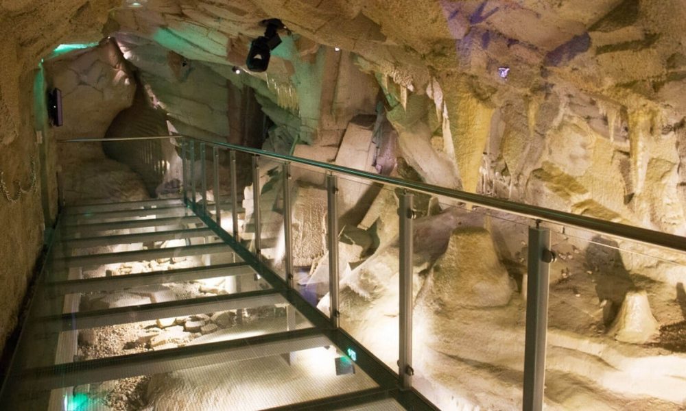 Tatrzański Park Narodowy Tatry wycieczka szkolna