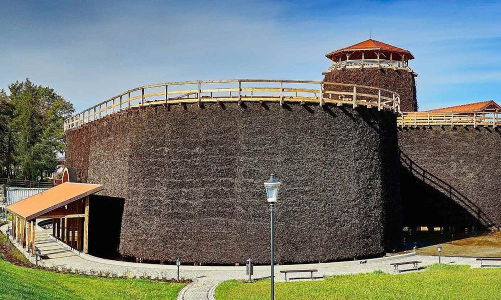 Kopalnia Soli Wieliczka wycieczka szkolna