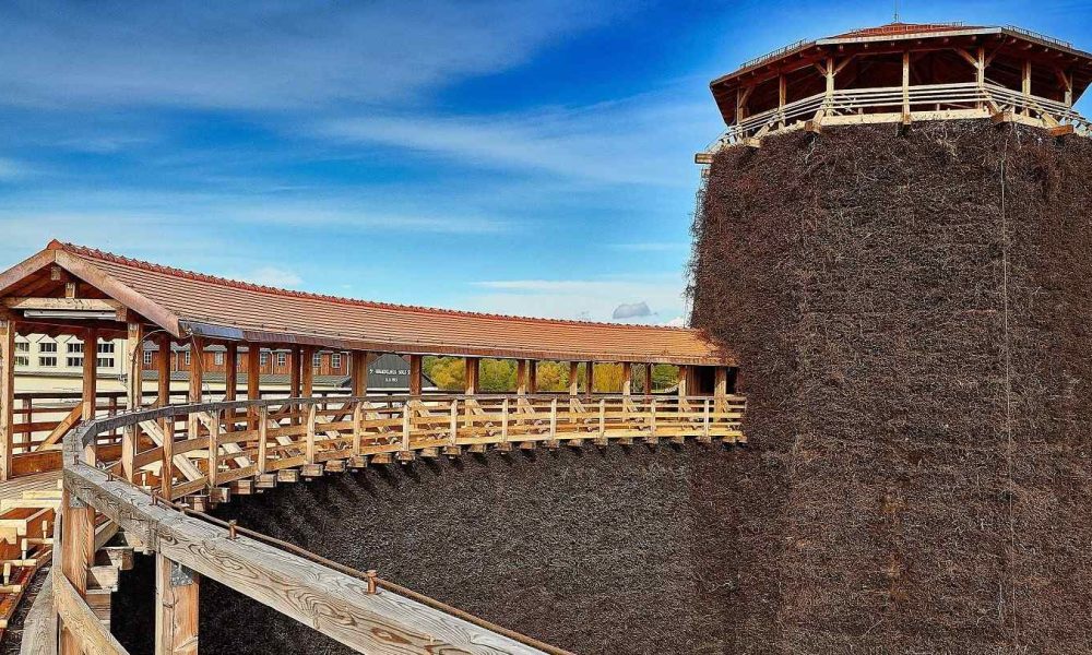 Kopalnia Soli Wieliczka wycieczka szkolna