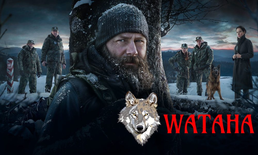 Bieszczady wycieczka szkolna